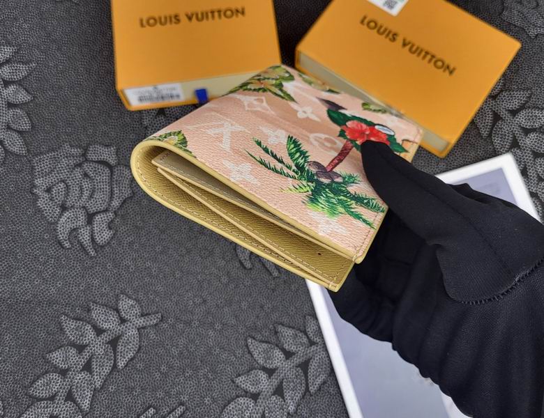 M83611 10X14X2.5cm ZC 4色 23