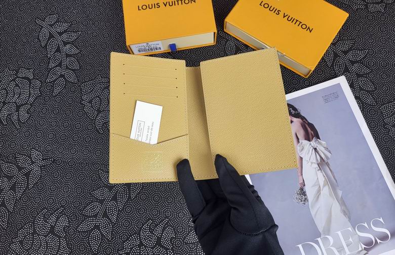 M83611 10X14X2.5cm ZC 4色 25