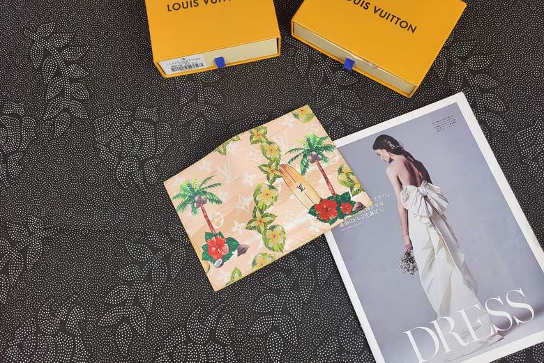 M83611 10X14X2.5cm ZC 4色 26