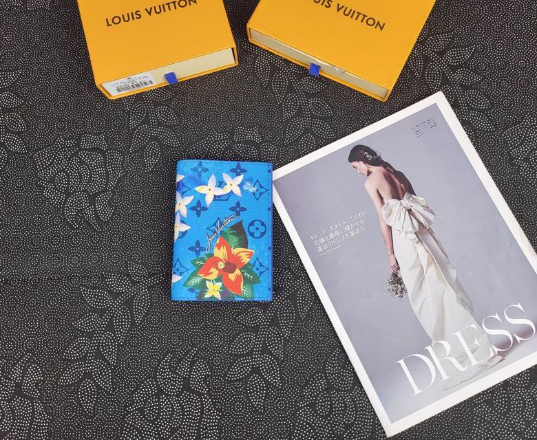 M83611 10X14X2.5cm ZC 4色 28