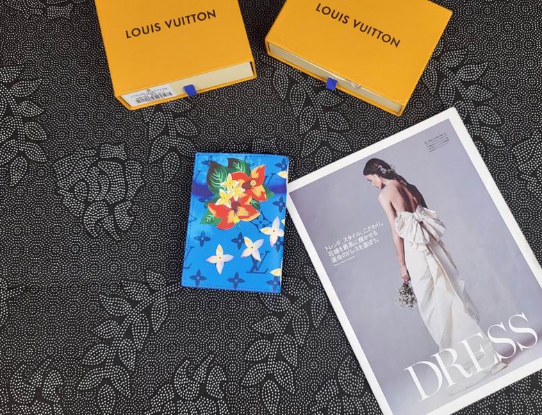 M83611 10X14X2.5cm ZC 4色 29