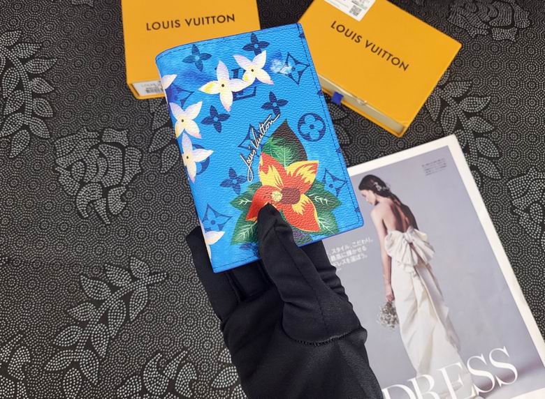 M83611 10X14X2.5cm ZC 4色 30