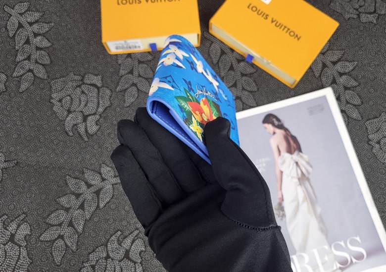 M83611 10X14X2.5cm ZC 4色 31