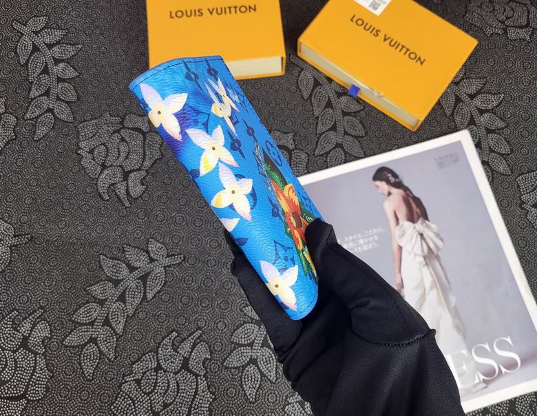 M83611 10X14X2.5cm ZC 4色 32