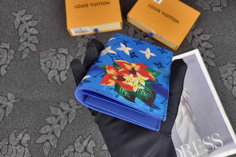 M83611 10X14X2.5cm ZC 4色 33