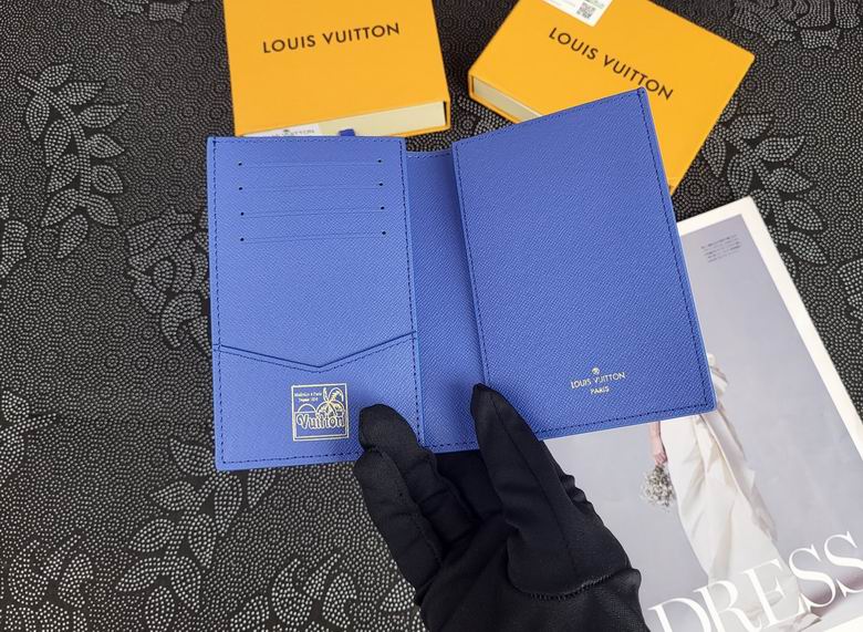 M83611 10X14X2.5cm ZC 4色 34