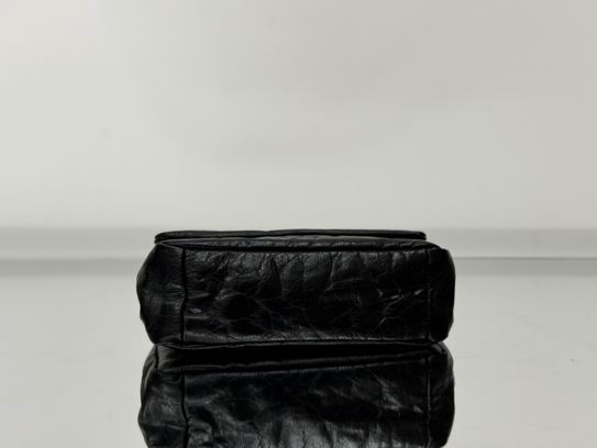 Monaco 0910 24.8X22X12cm GY 2