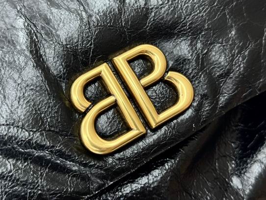 Monaco 0910 24.8X22X12cm GY 7