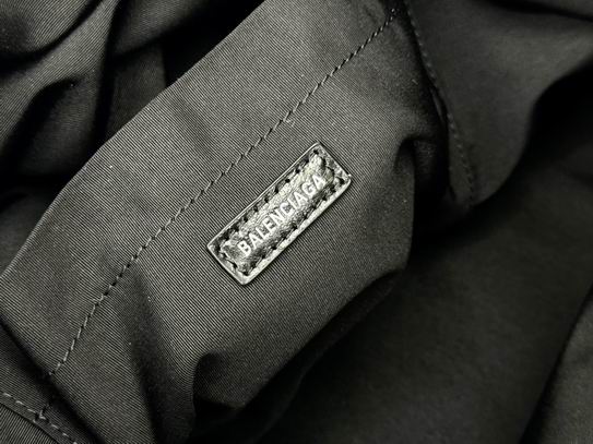 Monaco 0917 43.5X32X13cm GY 2色 10