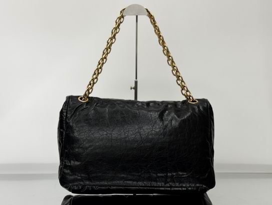 Monaco 0917 43.5X32X13cm GY 2色 13