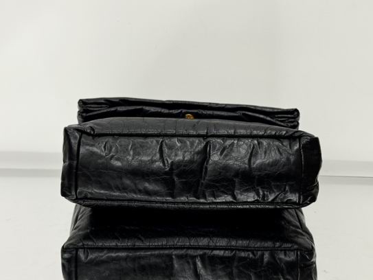 Monaco 0917 43.5X32X13cm GY 2色 14