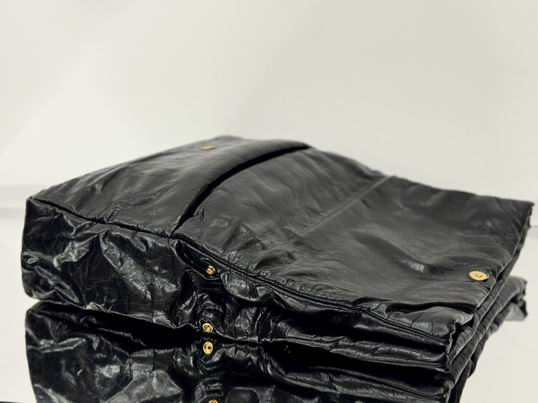 Monaco 0917 43.5X32X13cm GY 2色 15