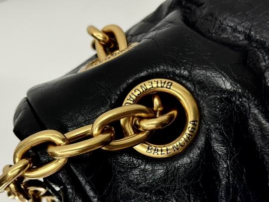 Monaco 0917 43.5X32X13cm GY 2色 19