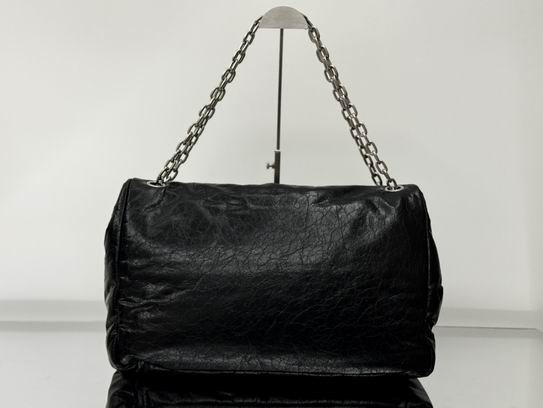 Monaco 0917 43.5X32X13cm GY 2色 1