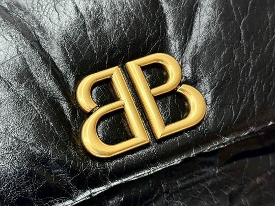 Monaco 0917 43.5X32X13cm GY 2色 20