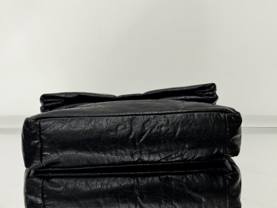 Monaco 0917 43.5X32X13cm GY 2色 4