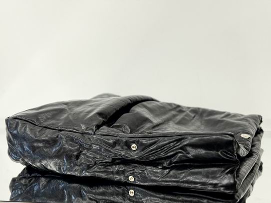 Monaco 0917 43.5X32X13cm GY 2色 5