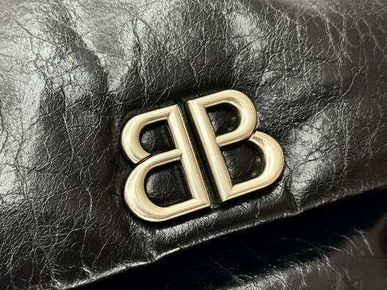 Monaco 0917 43.5X32X13cm GY 2色 7