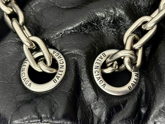 Monaco 0917 43.5X32X13cm GY 2色 8