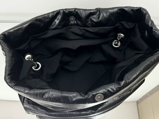 Monaco 0917 43.5X32X13cm GY 2色 9