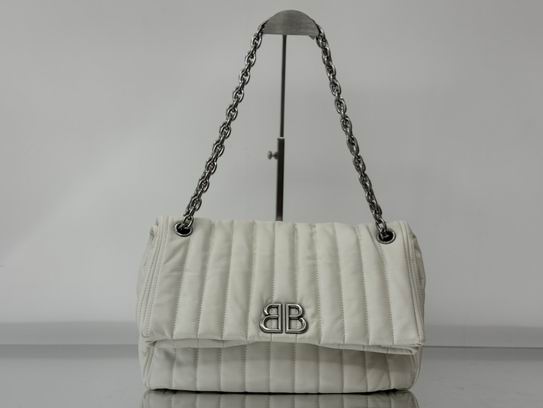 Monaco 0918 32.5X22X9.9cm GY 4色 0