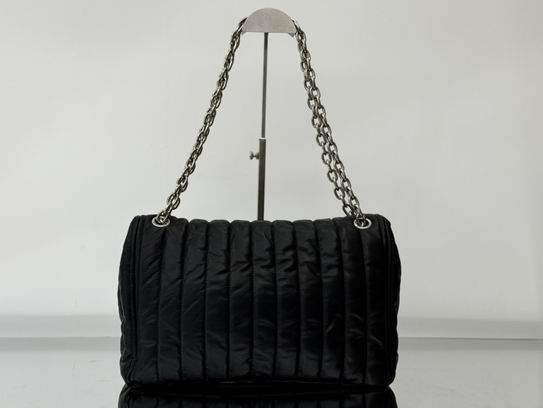 Monaco 0918 32.5X22X9.9cm GY 4色 13