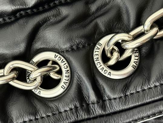 Monaco 0918 32.5X22X9.9cm GY 4色 14