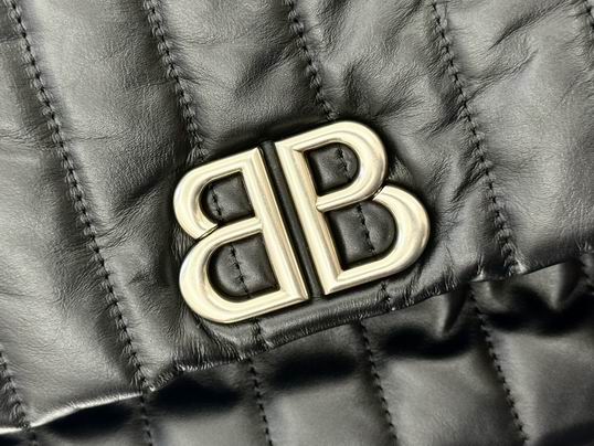 Monaco 0918 32.5X22X9.9cm GY 4色 15