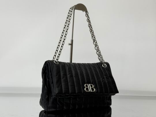 Monaco 0918 32.5X22X9.9cm GY 4色 16