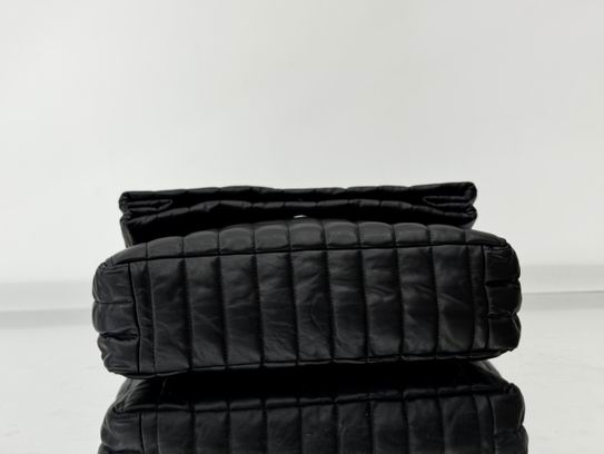 Monaco 0918 32.5X22X9.9cm GY 4色 17