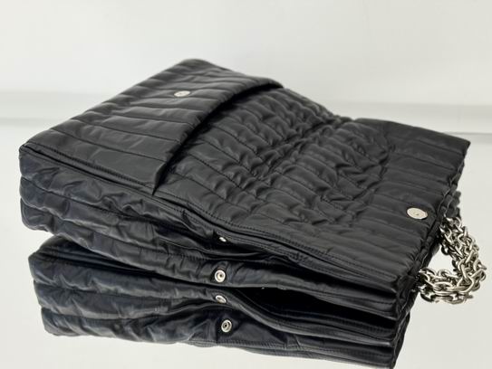 Monaco 0918 32.5X22X9.9cm GY 4色 19