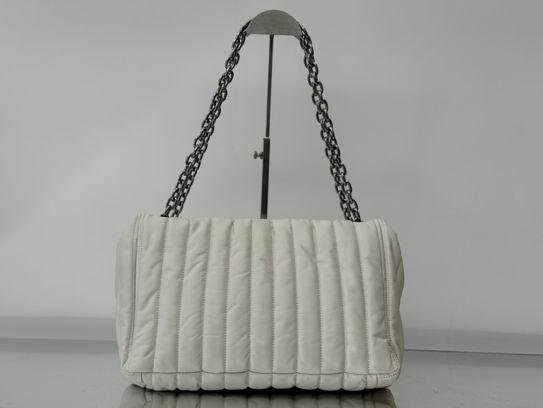 Monaco 0918 32.5X22X9.9cm GY 4色 1