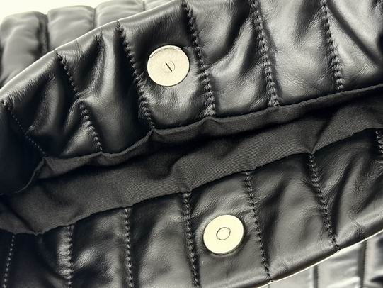 Monaco 0918 32.5X22X9.9cm GY 4色 20