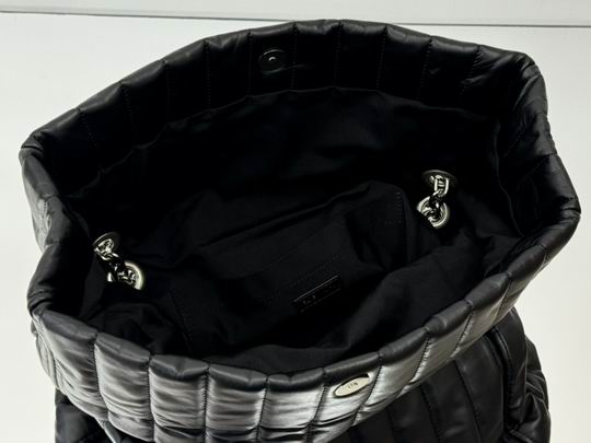 Monaco 0918 32.5X22X9.9cm GY 4色 21