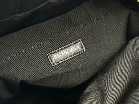 Monaco 0918 32.5X22X9.9cm GY 4色 22