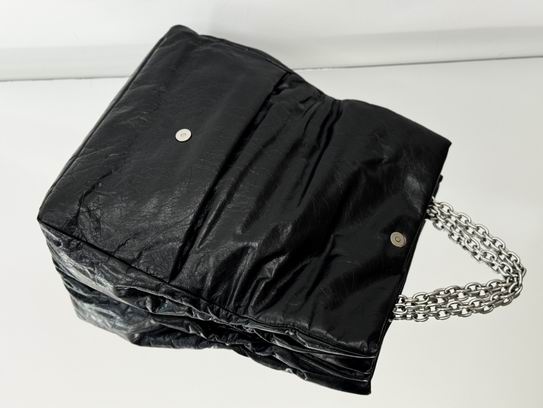 Monaco 0918 32.5X22X9.9cm GY 4色 29