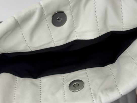 Monaco 0918 32.5X22X9.9cm GY 4色 2