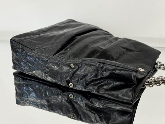 Monaco 0918 32.5X22X9.9cm GY 4色 30