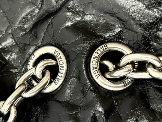 Monaco 0918 32.5X22X9.9cm GY 4色 32