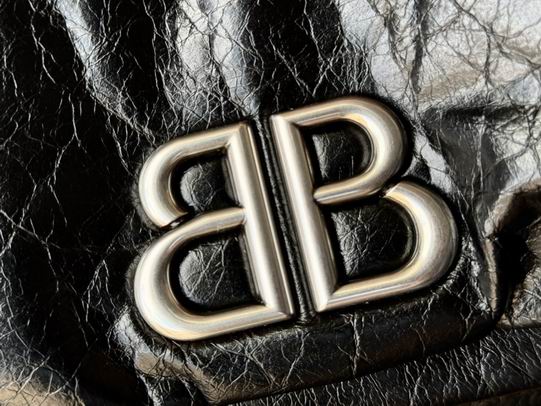 Monaco 0918 32.5X22X9.9cm GY 4色 33