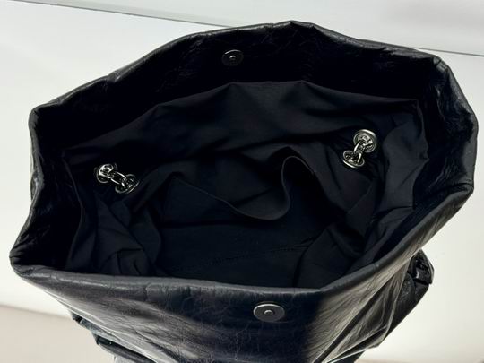 Monaco 0918 32.5X22X9.9cm GY 4色 34