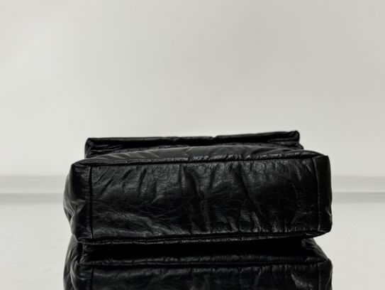 Monaco 0918 32.5X22X9.9cm GY 4色 39