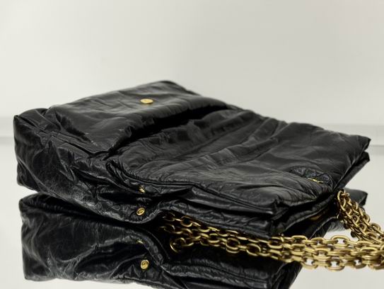 Monaco 0918 32.5X22X9.9cm GY 4色 40