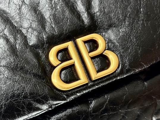 Monaco 0918 32.5X22X9.9cm GY 4色 42