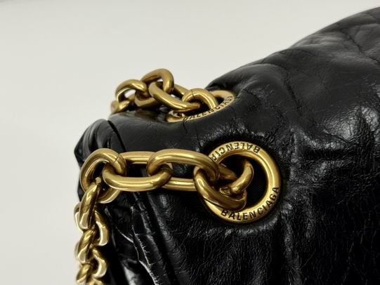 Monaco 0918 32.5X22X9.9cm GY 4色 43