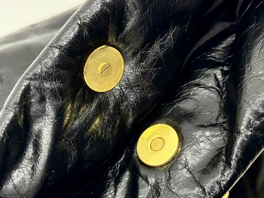 Monaco 0918 32.5X22X9.9cm GY 4色 44