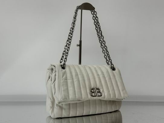 Monaco 0918 32.5X22X9.9cm GY 4色 4