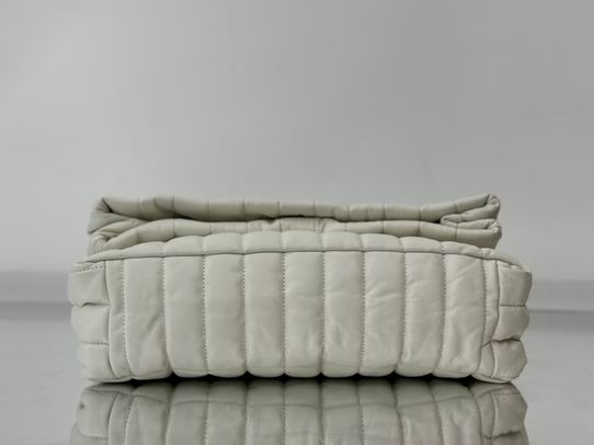 Monaco 0918 32.5X22X9.9cm GY 4色 5