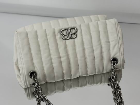 Monaco 0918 32.5X22X9.9cm GY 4色 6