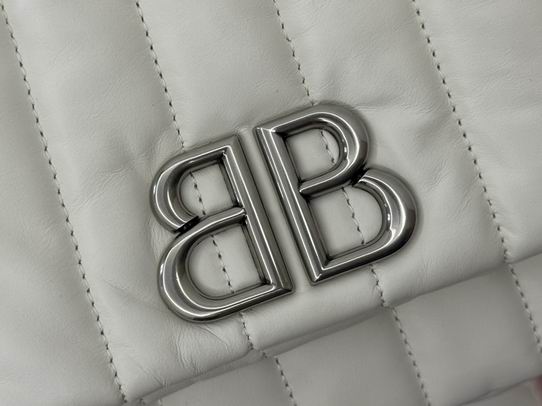 Monaco 0918 32.5X22X9.9cm GY 4色 8